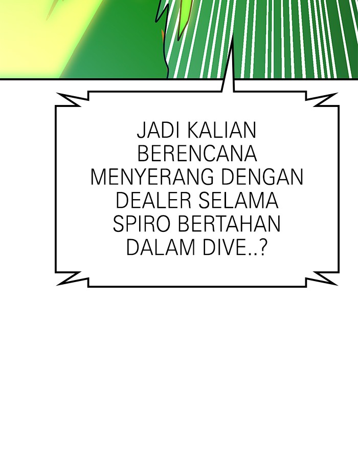 Double Click Chapter 65 Gambar 69