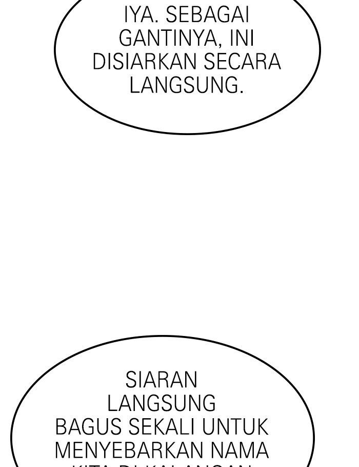Double Click Chapter 65 Gambar 7