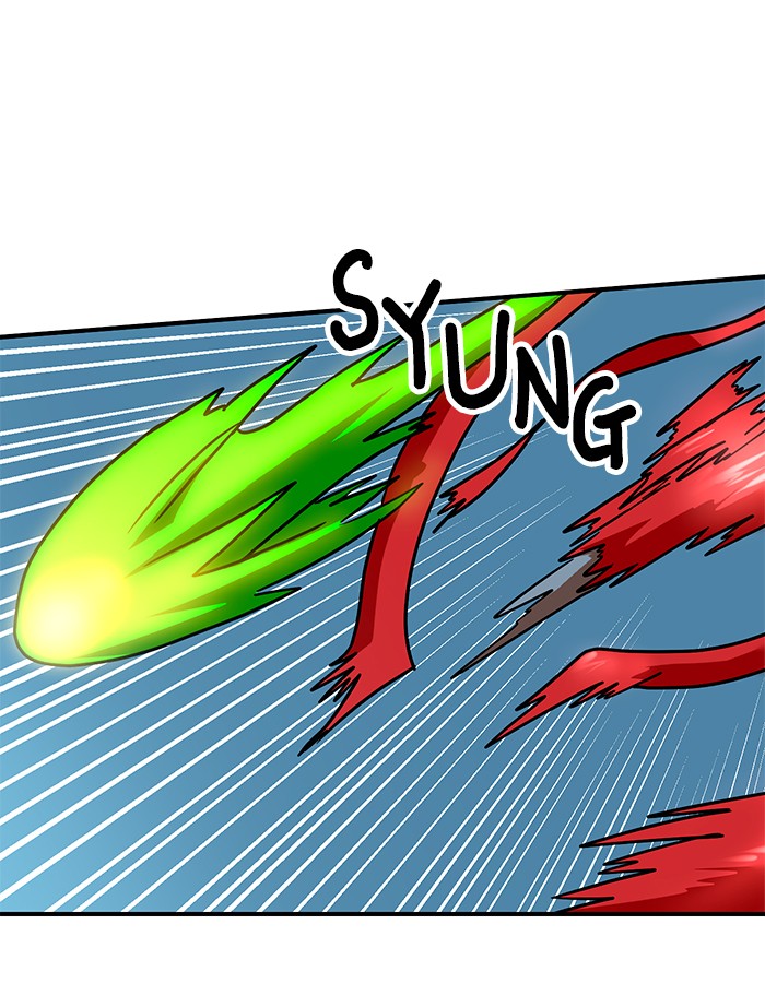 Double Click Chapter 65 Gambar 70