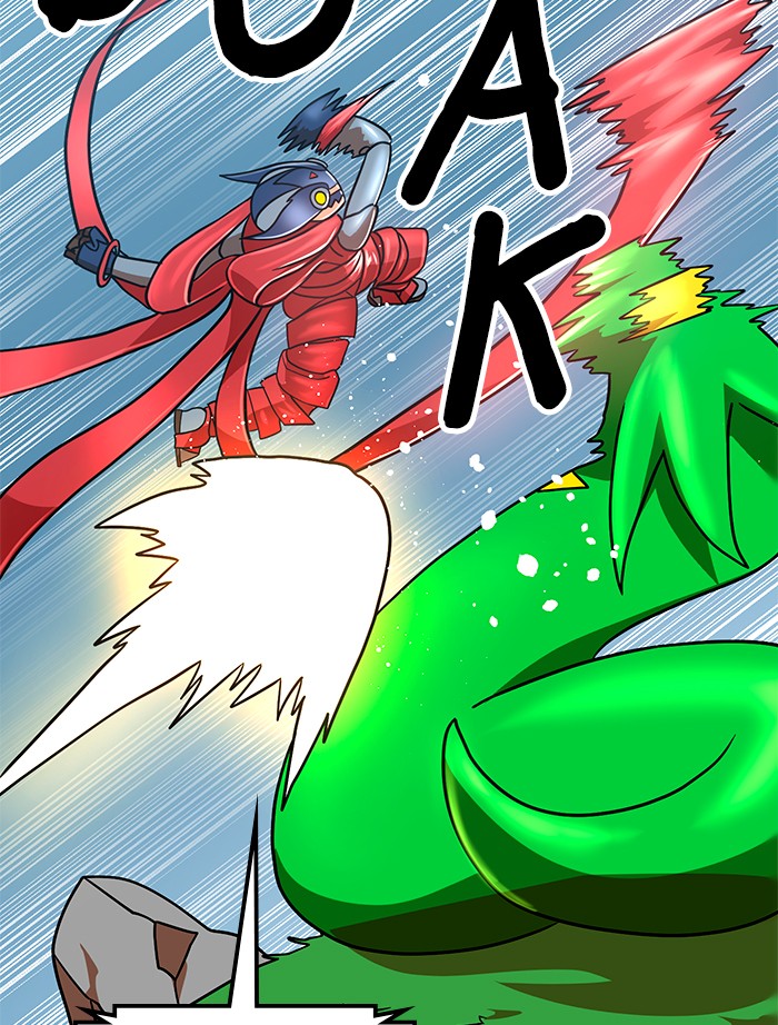 Double Click Chapter 65 Gambar 72