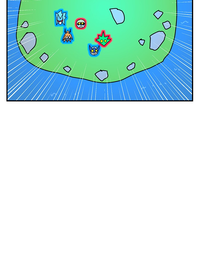 Double Click Chapter 65 Gambar 74