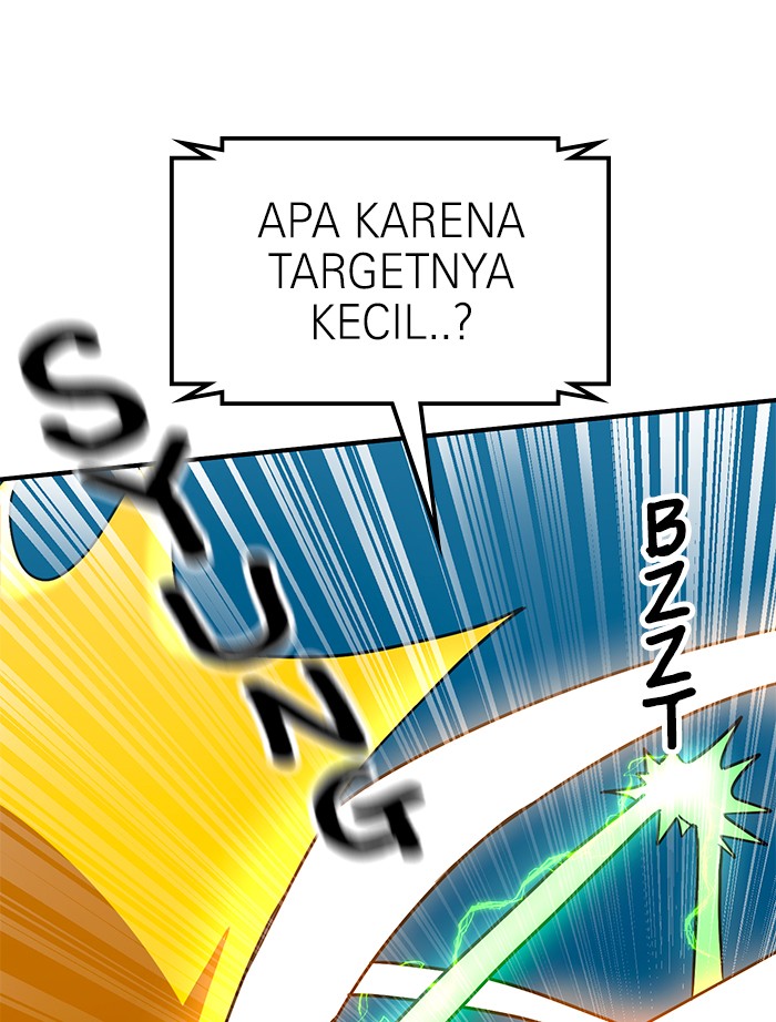 Double Click Chapter 65 Gambar 77