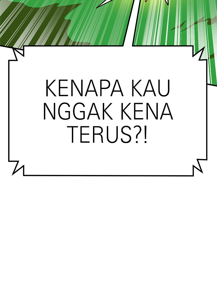 Double Click Chapter 65 Gambar 79