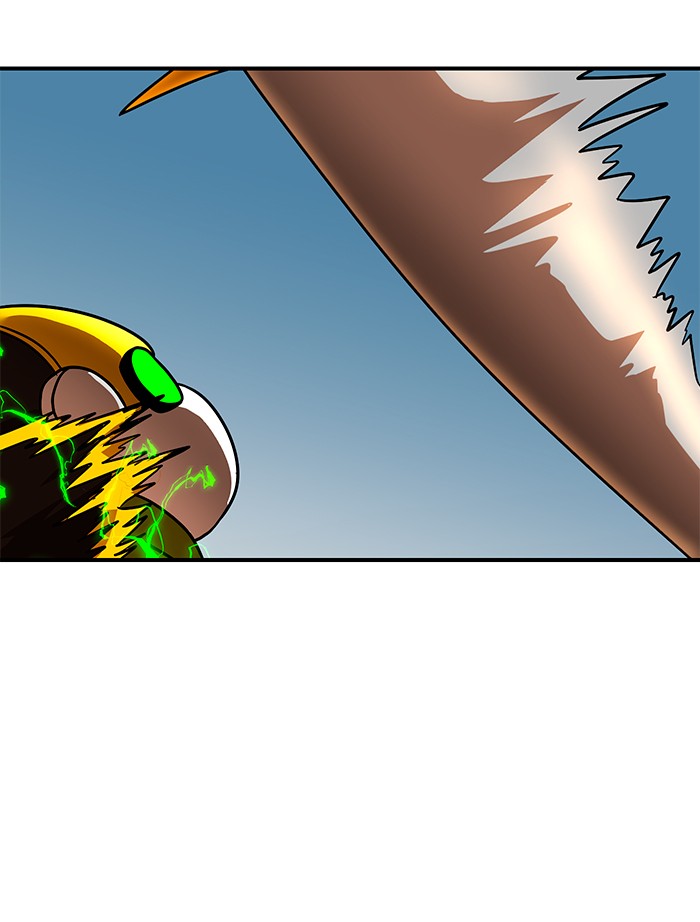 Double Click Chapter 65 Gambar 80