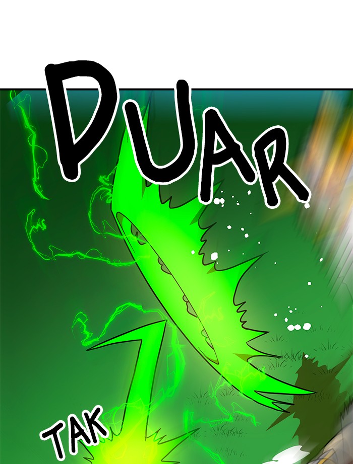 Double Click Chapter 65 Gambar 81