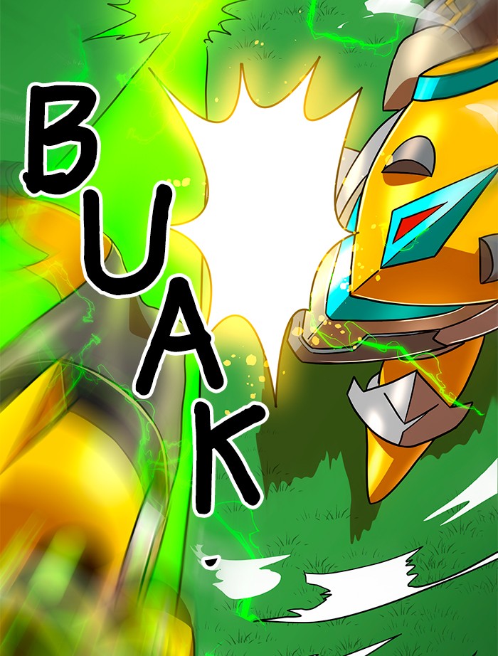 Double Click Chapter 65 Gambar 82