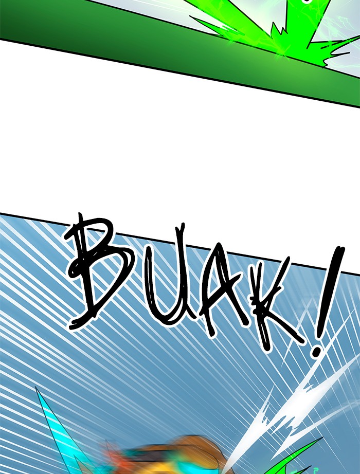 Double Click Chapter 65 Gambar 84