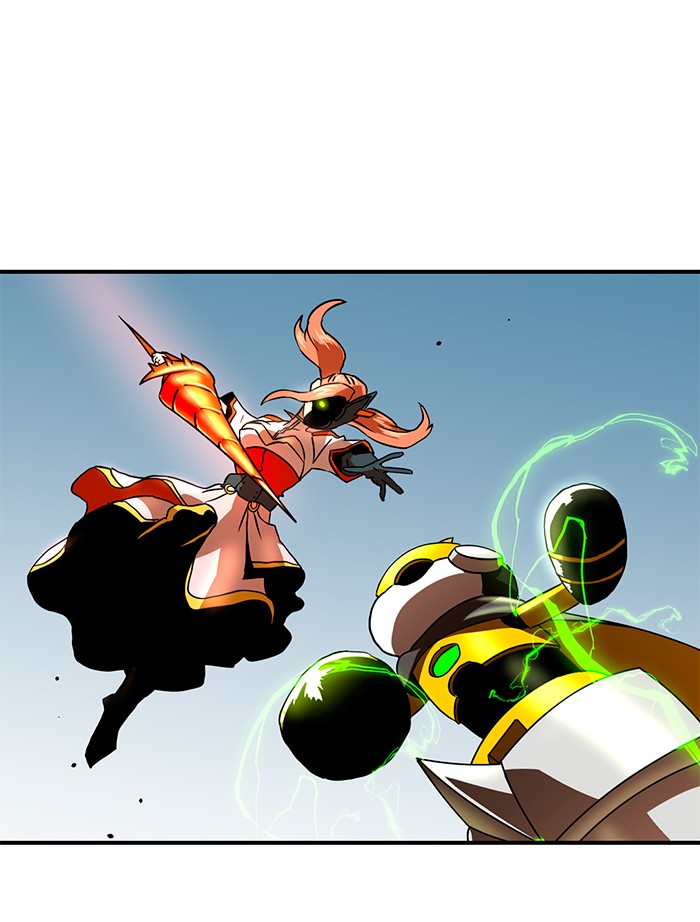 Double Click Chapter 65 Gambar 86