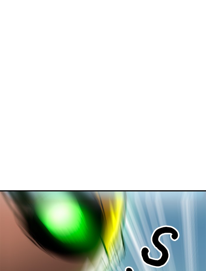 Double Click Chapter 65 Gambar 87