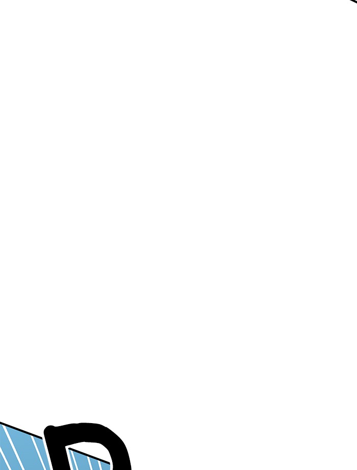 Double Click Chapter 65 Gambar 89