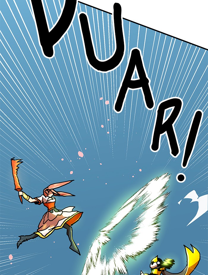 Double Click Chapter 65 Gambar 90