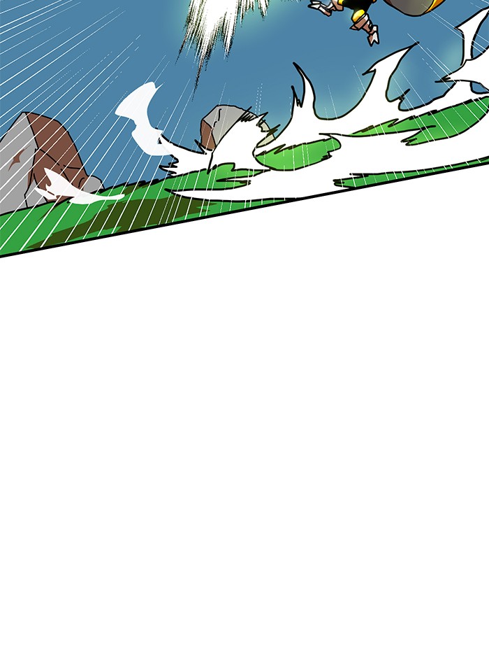 Double Click Chapter 65 Gambar 91