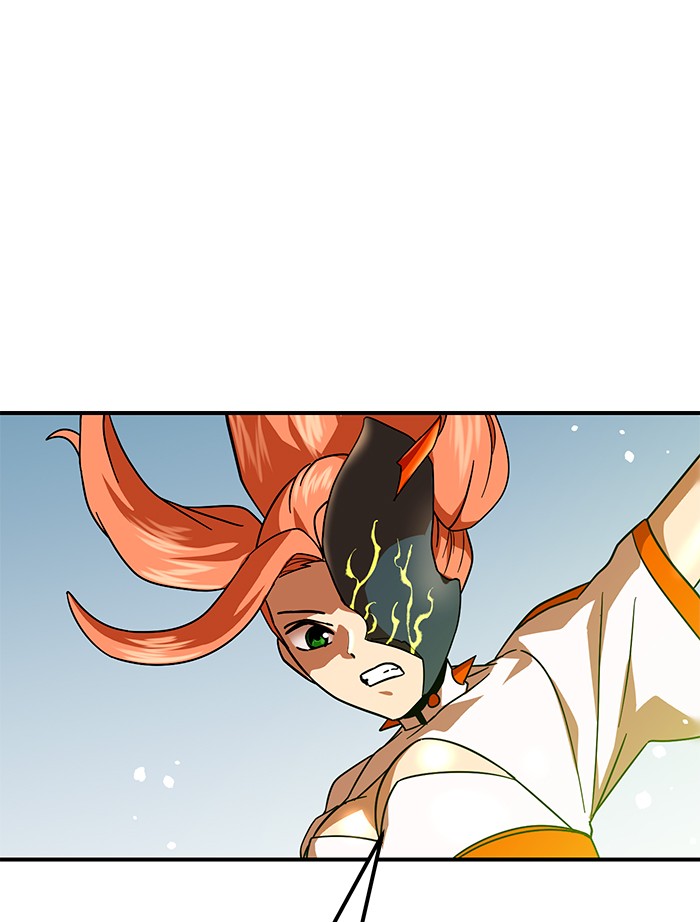 Double Click Chapter 65 Gambar 92