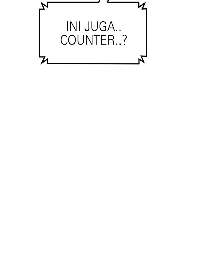 Double Click Chapter 65 Gambar 93