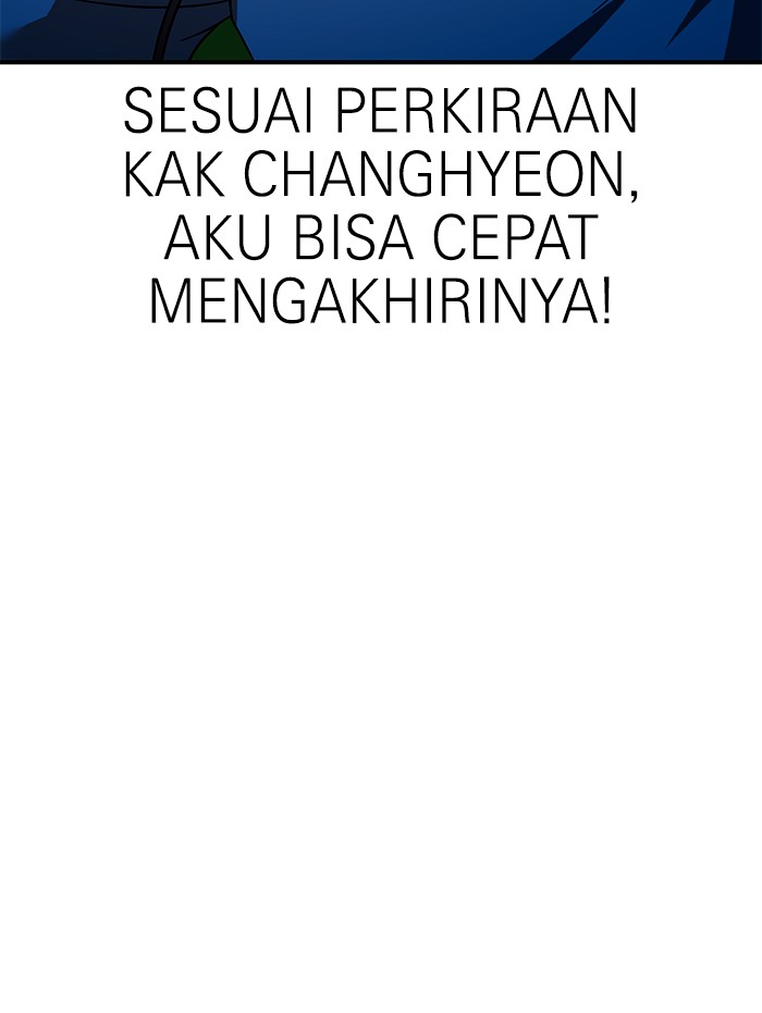 Double Click Chapter 65 Gambar 97