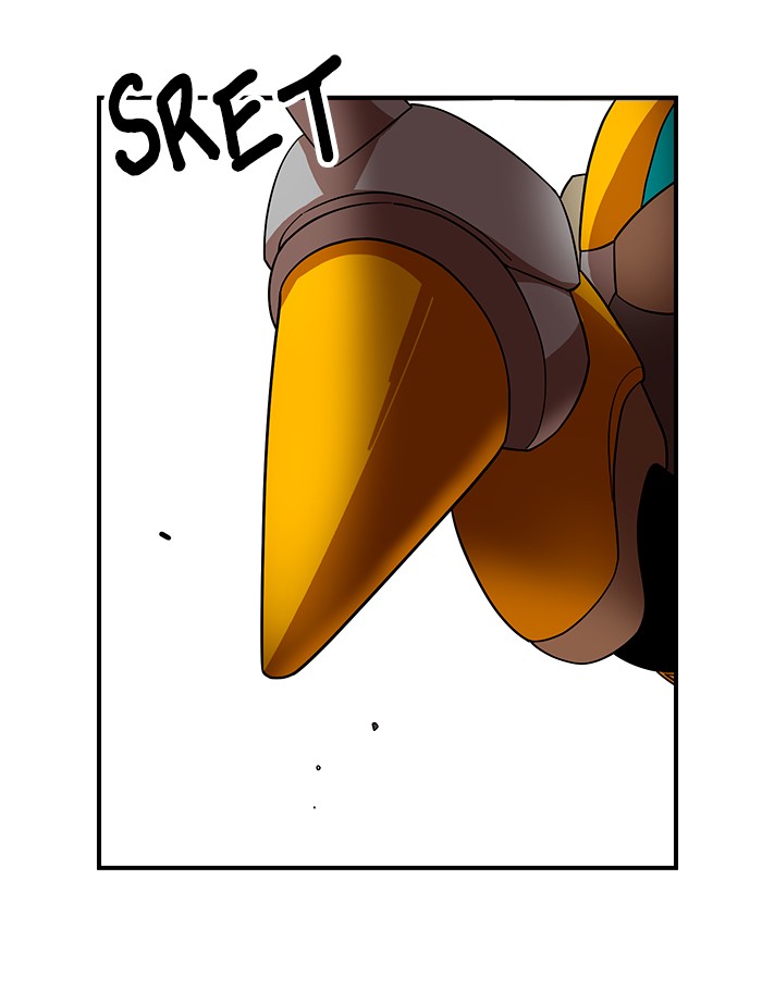 Double Click Chapter 65 Gambar 98