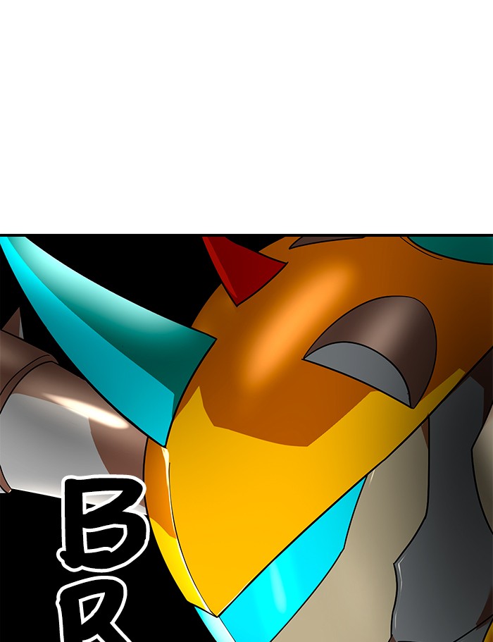 Double Click Chapter 65 Gambar 99