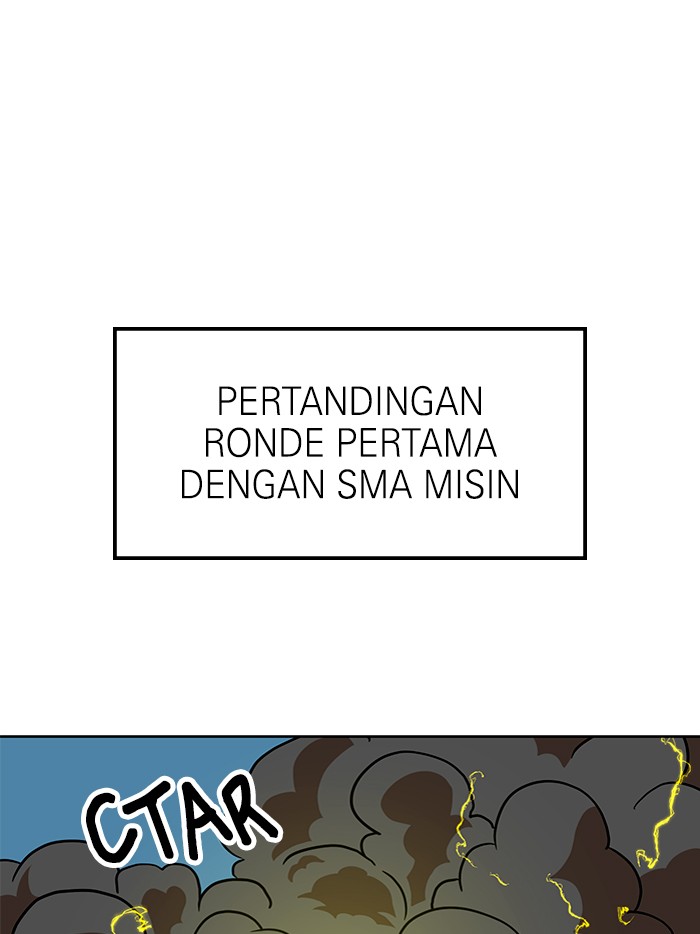 Baca Komik Double Click Chapter 66 Gambar 1