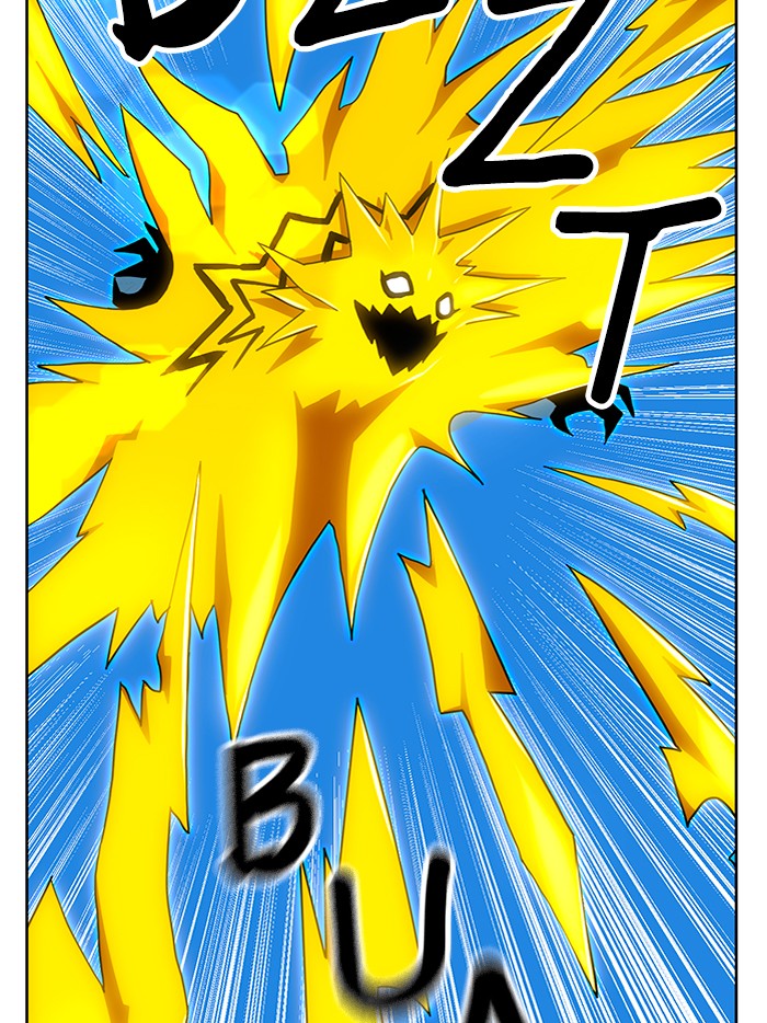 Double Click Chapter 66 Gambar 10