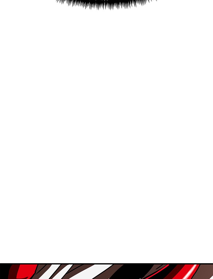 Double Click Chapter 66 Gambar 101