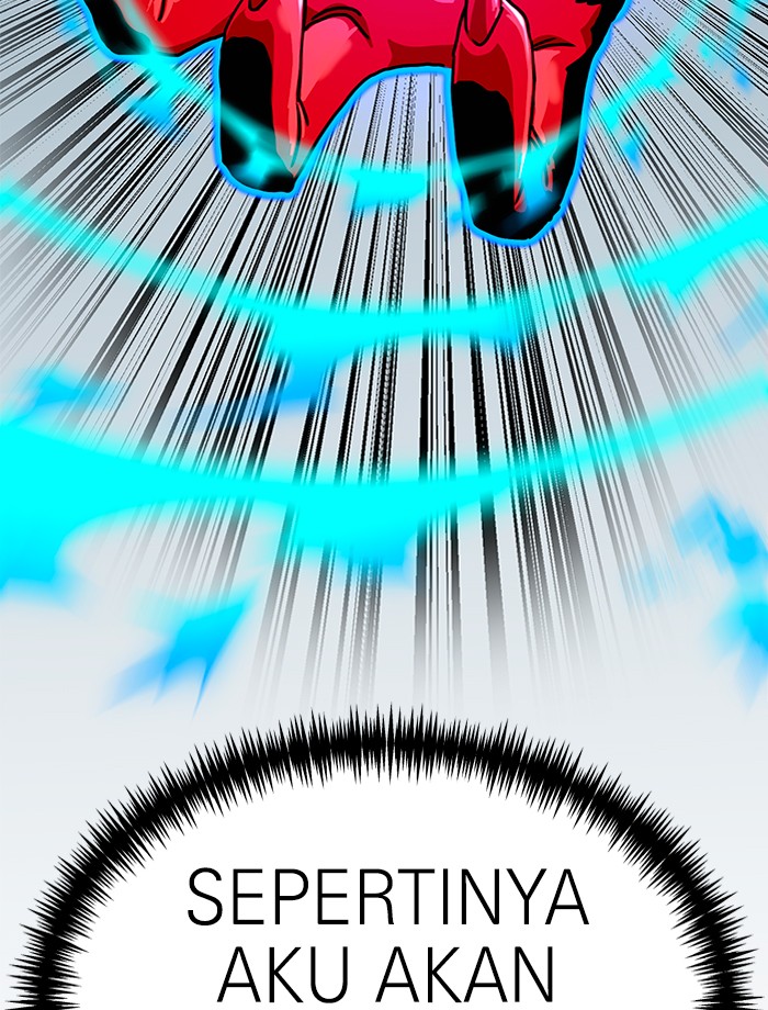 Double Click Chapter 66 Gambar 104