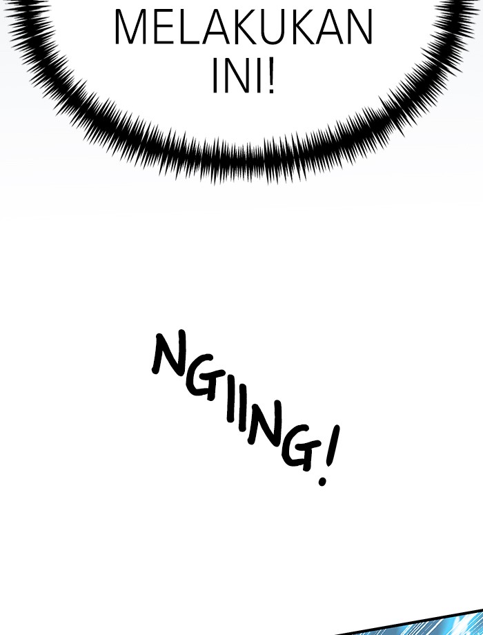 Double Click Chapter 66 Gambar 105