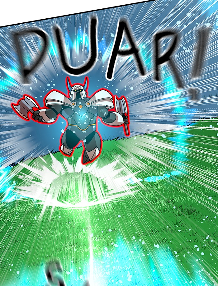 Double Click Chapter 66 Gambar 106