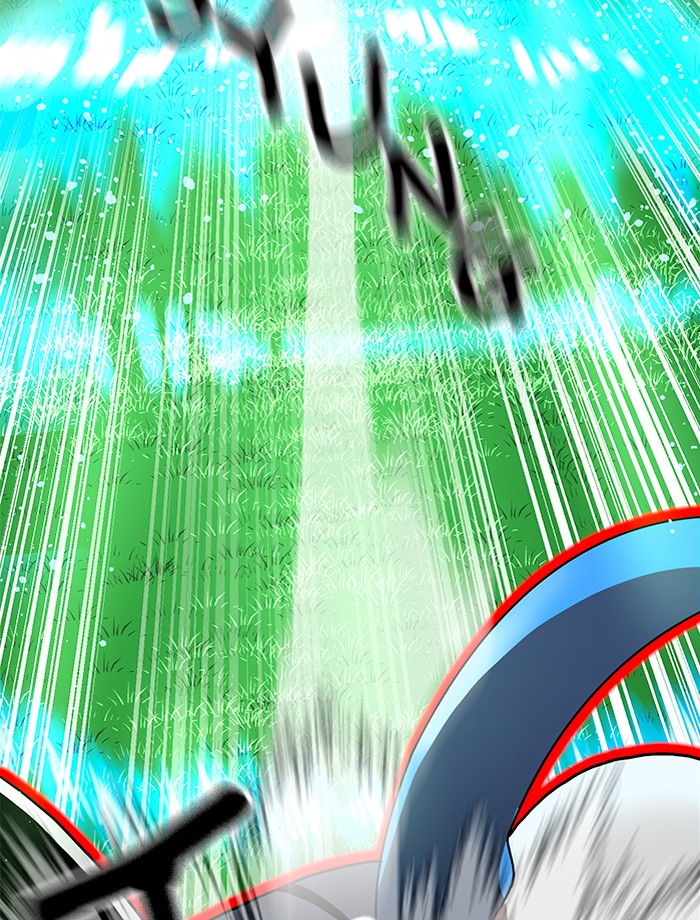 Double Click Chapter 66 Gambar 107