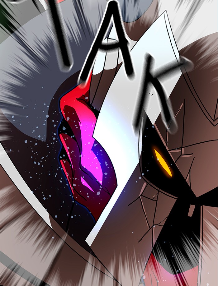 Double Click Chapter 66 Gambar 108