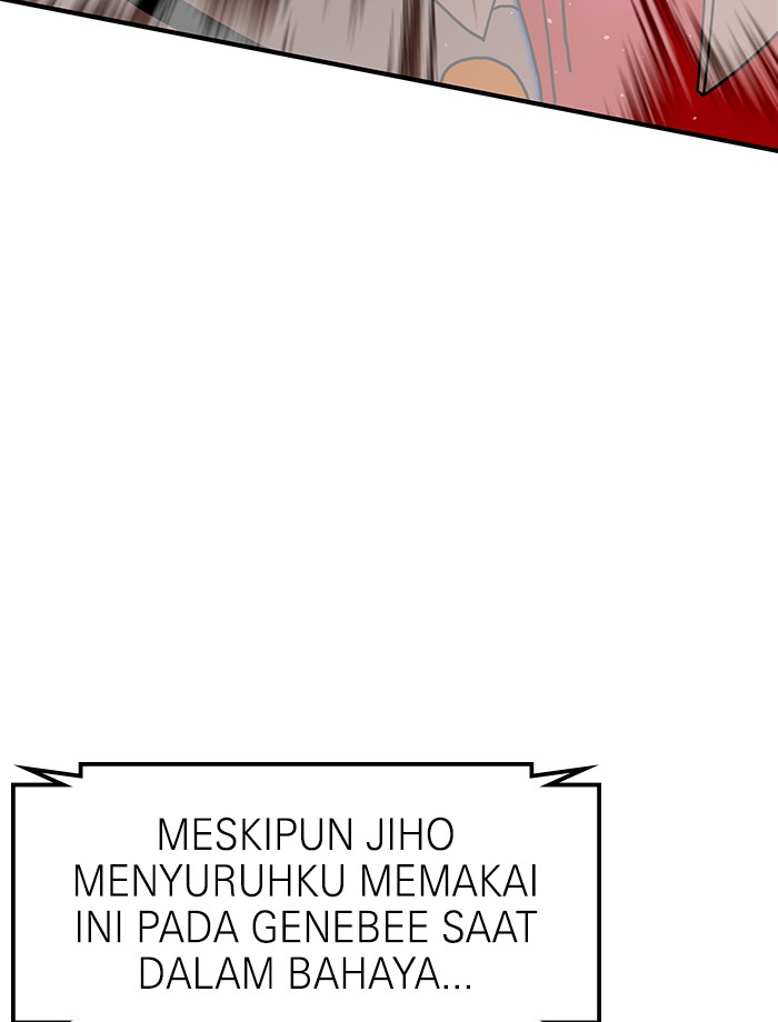 Double Click Chapter 66 Gambar 109