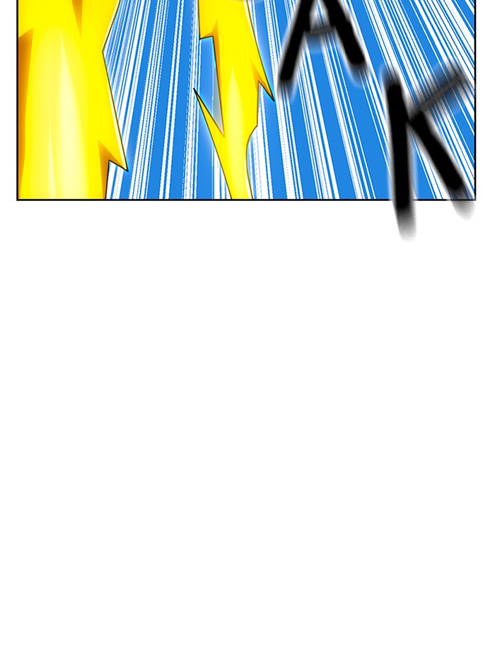 Double Click Chapter 66 Gambar 11