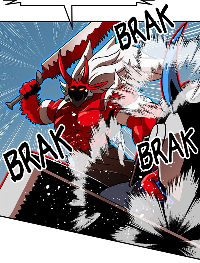 Double Click Chapter 66 Gambar 110