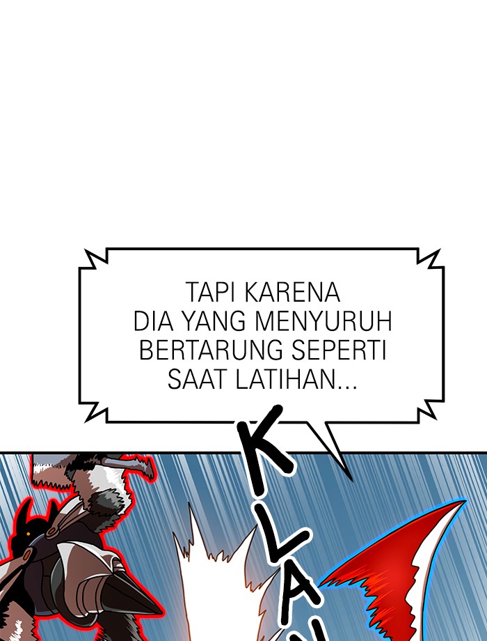 Double Click Chapter 66 Gambar 111