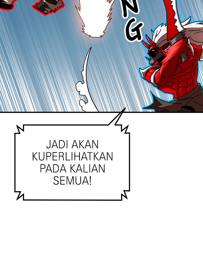 Double Click Chapter 66 Gambar 112