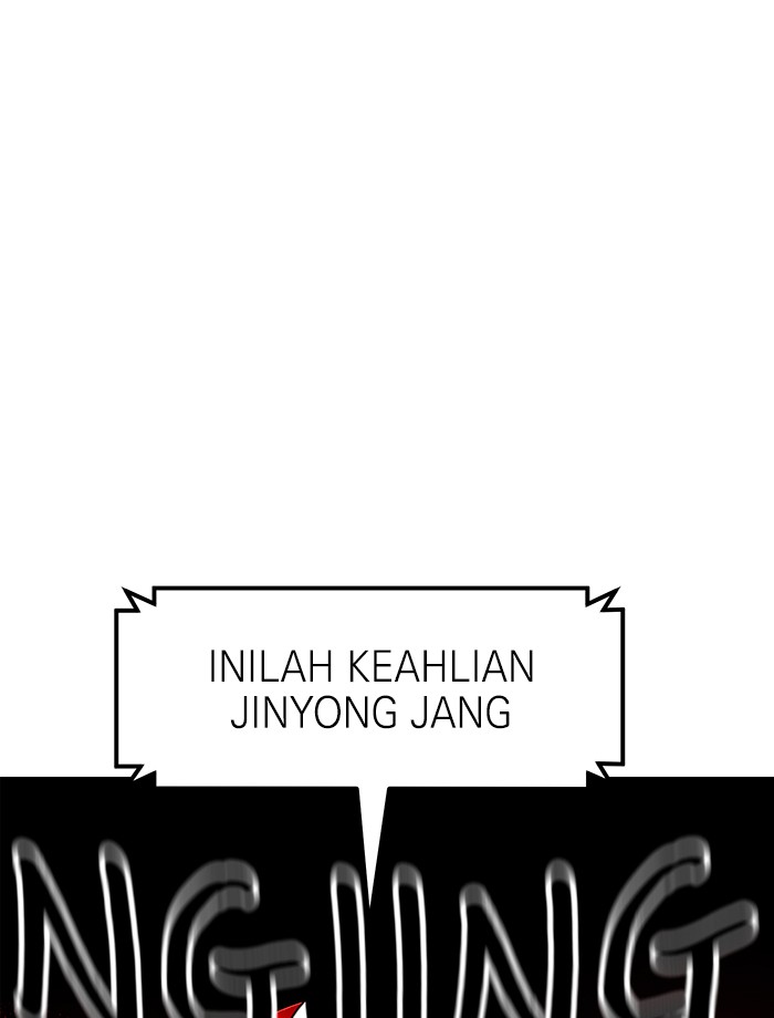 Double Click Chapter 66 Gambar 113