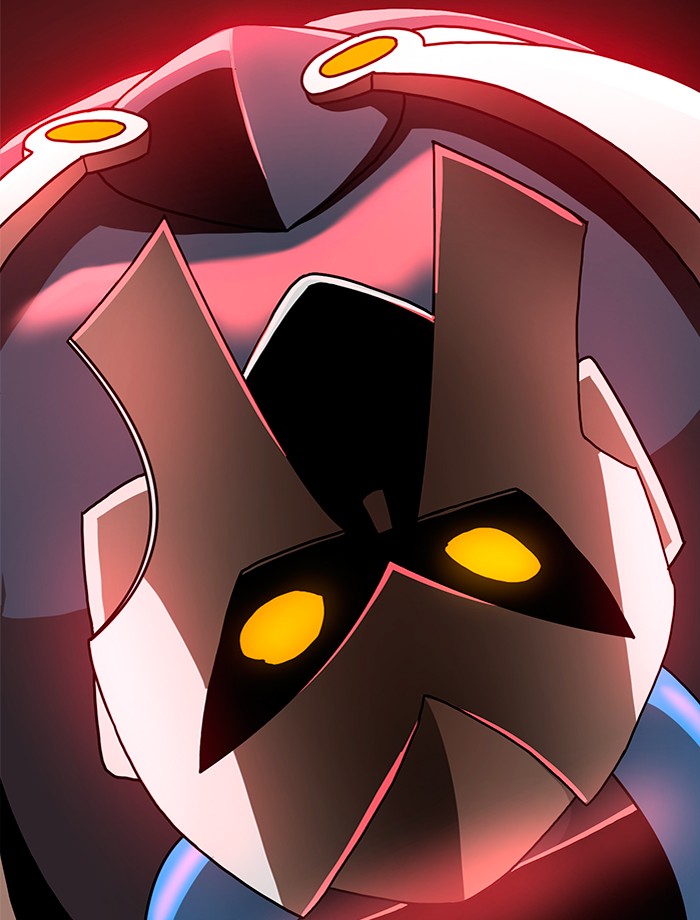 Double Click Chapter 66 Gambar 115