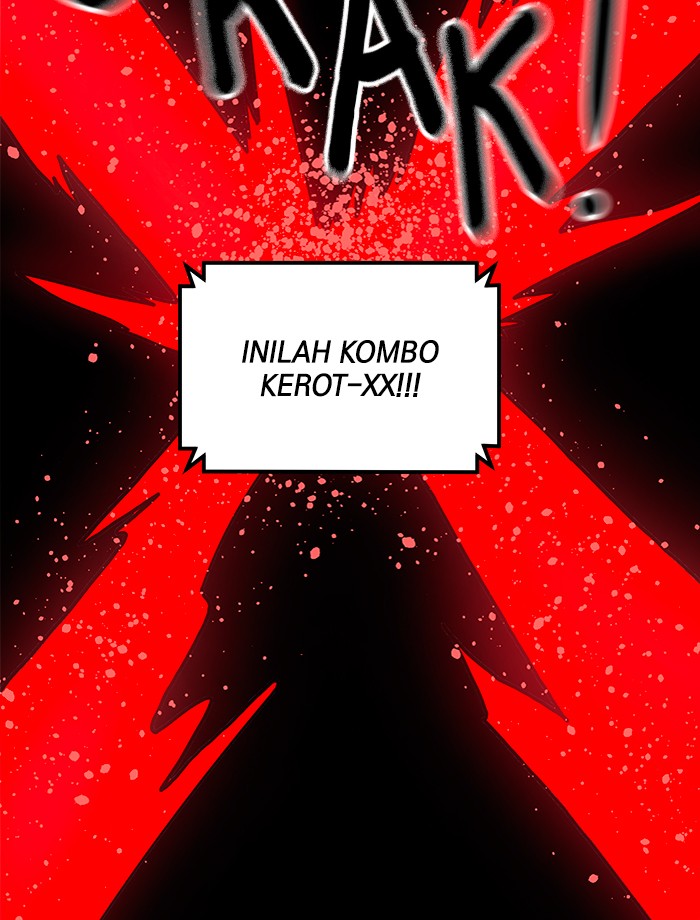 Double Click Chapter 66 Gambar 117