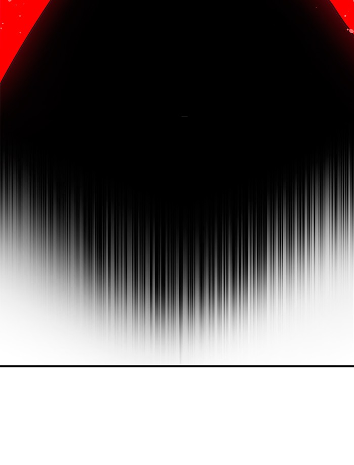 Double Click Chapter 66 Gambar 118