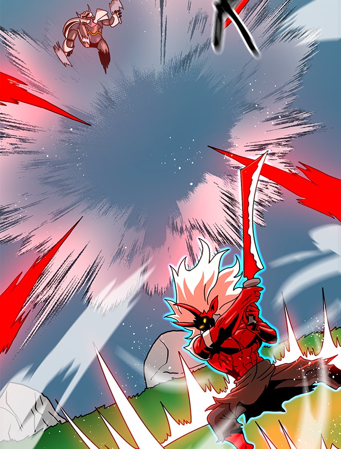 Double Click Chapter 66 Gambar 120