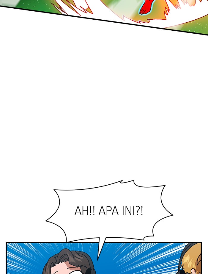 Double Click Chapter 66 Gambar 121