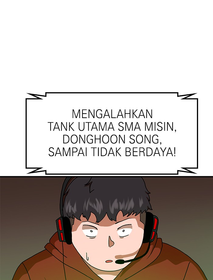 Double Click Chapter 66 Gambar 123