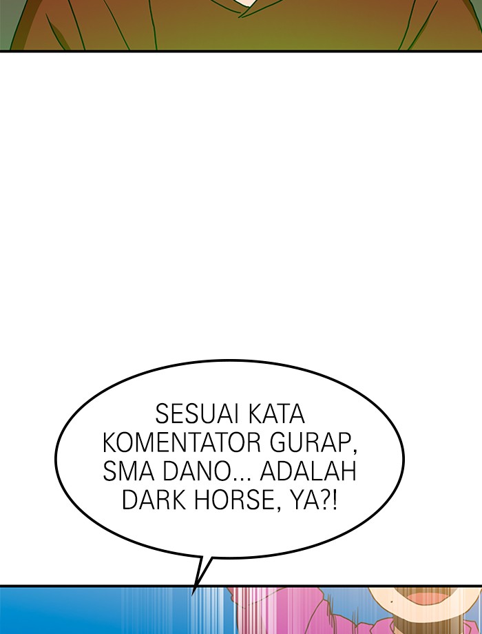 Double Click Chapter 66 Gambar 124