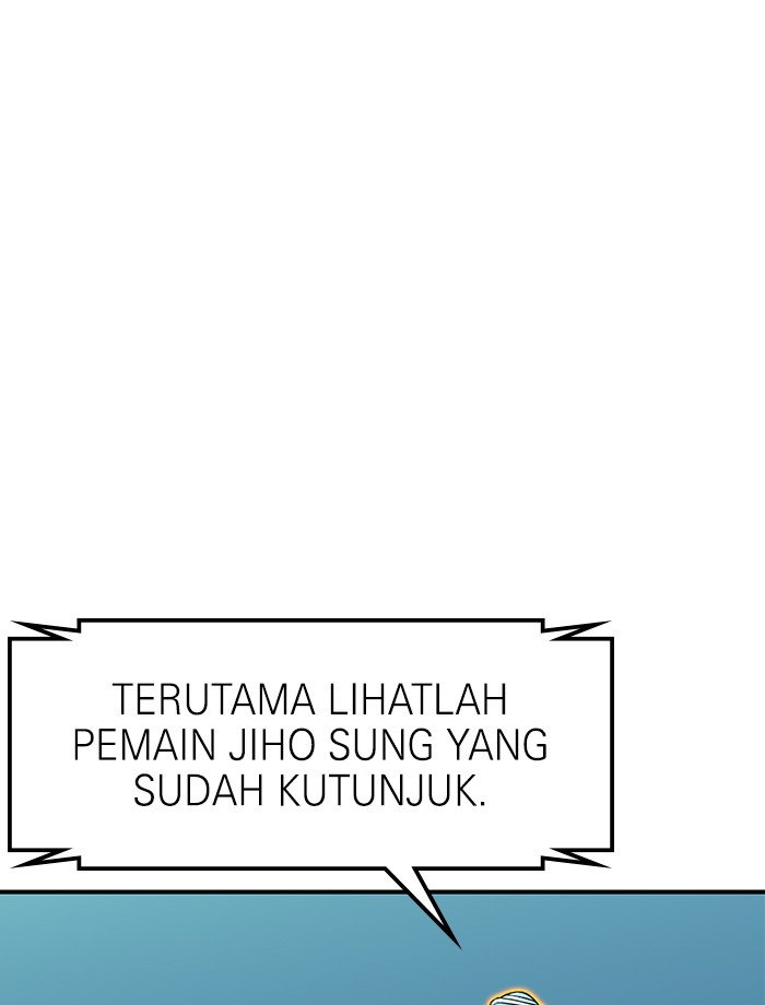 Double Click Chapter 66 Gambar 128