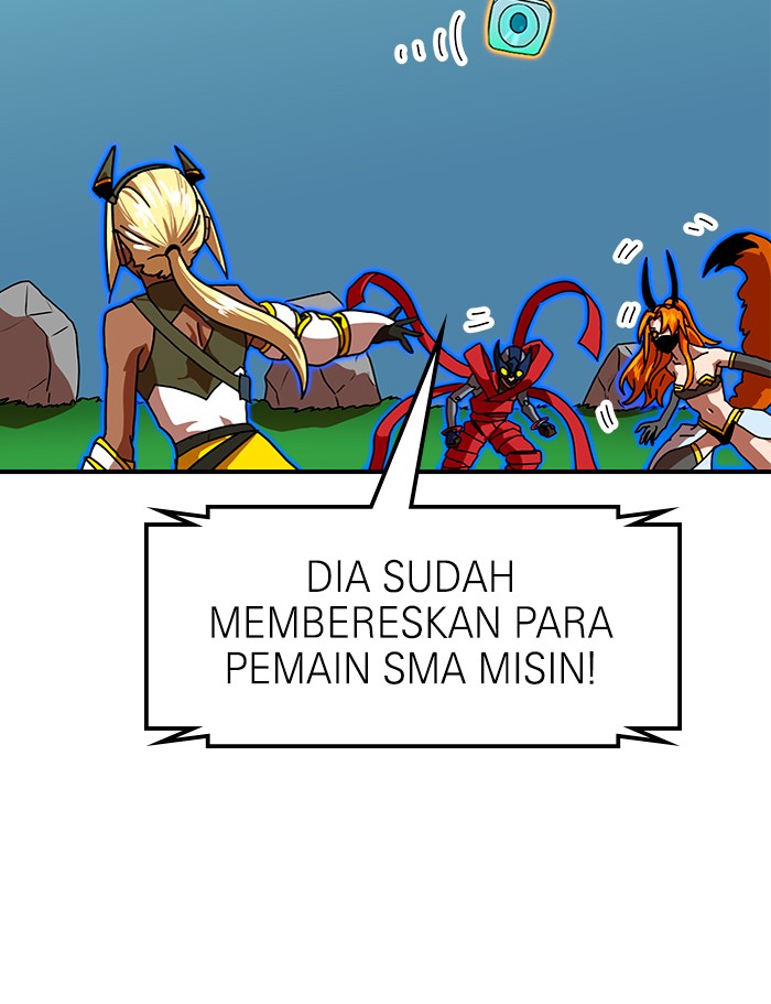 Double Click Chapter 66 Gambar 129