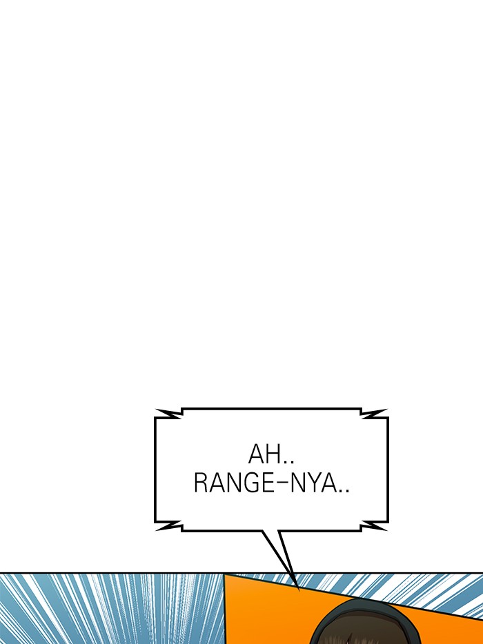 Double Click Chapter 66 Gambar 13