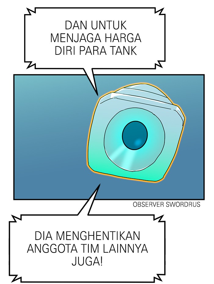 Double Click Chapter 66 Gambar 130