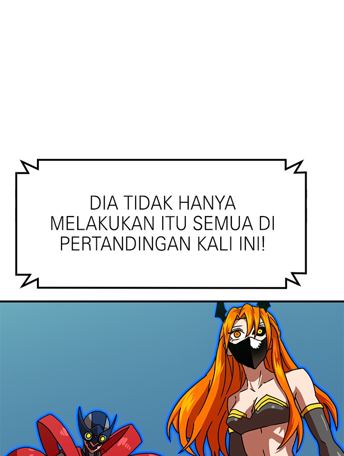 Double Click Chapter 66 Gambar 131