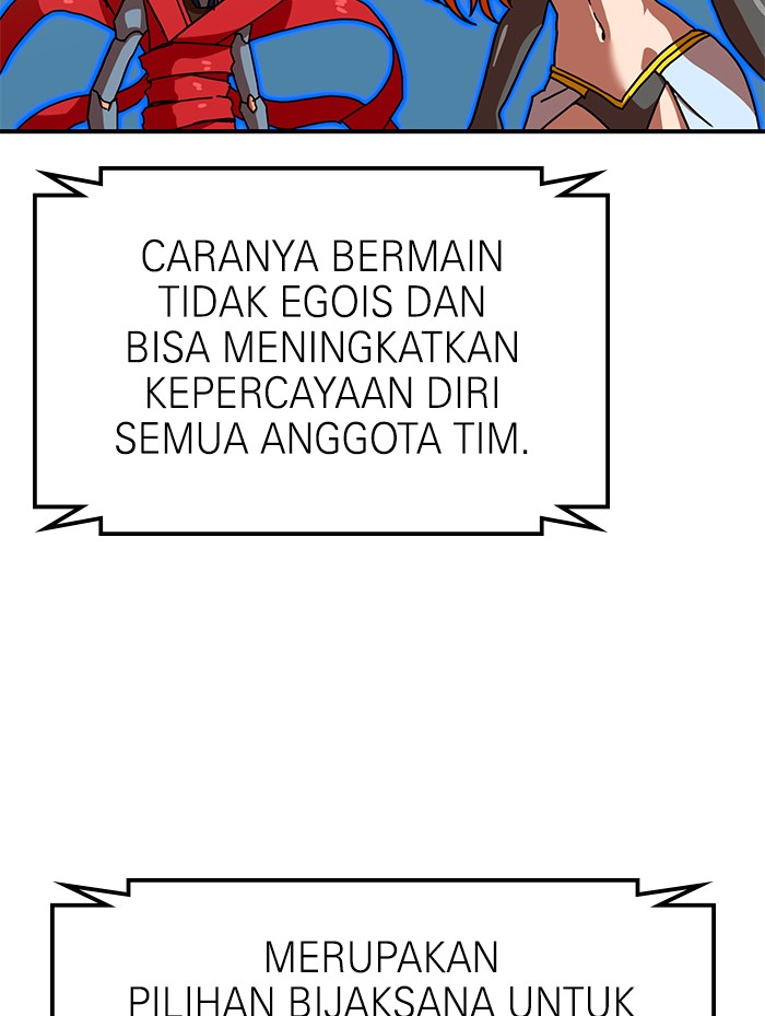 Double Click Chapter 66 Gambar 132