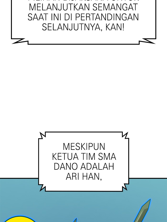 Double Click Chapter 66 Gambar 133