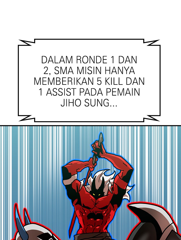 Double Click Chapter 66 Gambar 136